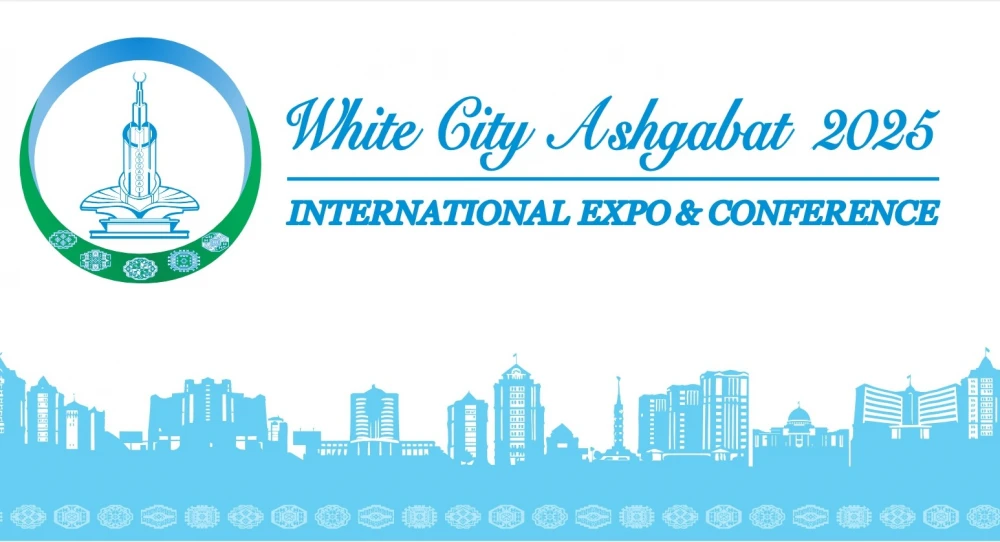 INTERNATIONAL EVENT DEDICATED TO OUR CAPITAL surady